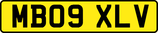 MB09XLV