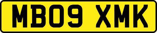 MB09XMK