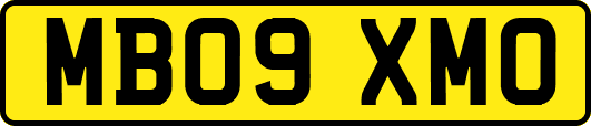 MB09XMO