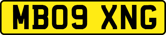 MB09XNG