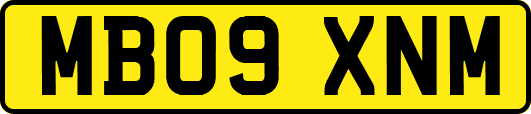 MB09XNM