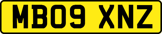 MB09XNZ