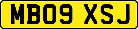 MB09XSJ