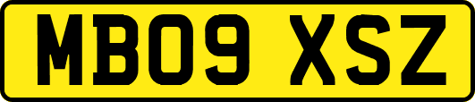 MB09XSZ