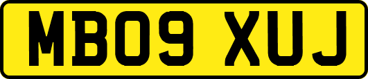MB09XUJ