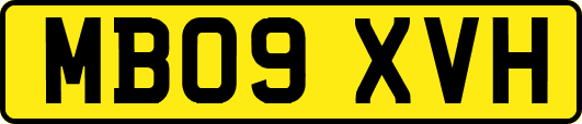 MB09XVH