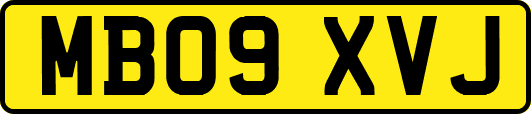 MB09XVJ