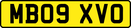 MB09XVO