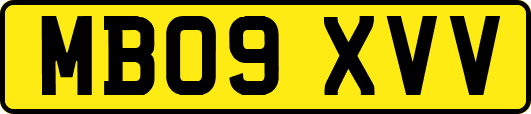 MB09XVV