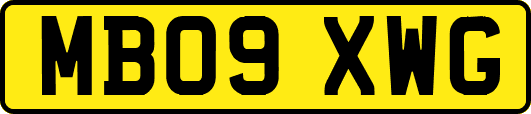 MB09XWG
