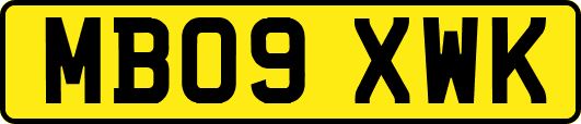 MB09XWK