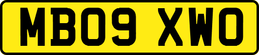 MB09XWO