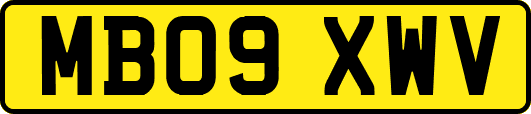 MB09XWV