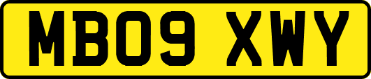 MB09XWY
