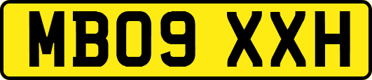 MB09XXH