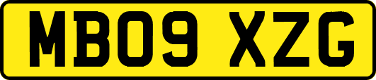 MB09XZG