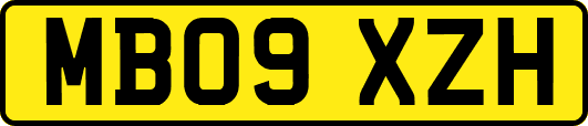 MB09XZH
