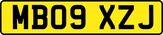 MB09XZJ