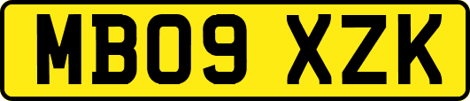 MB09XZK