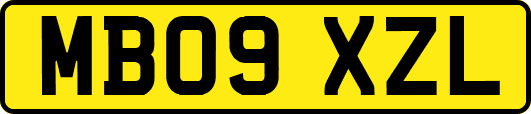 MB09XZL