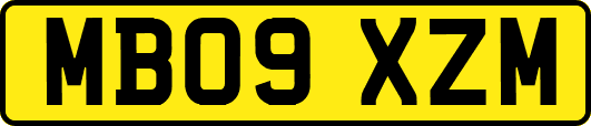 MB09XZM