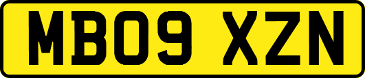MB09XZN