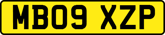 MB09XZP