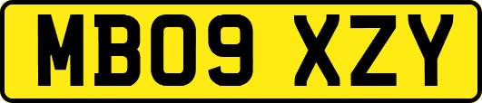 MB09XZY