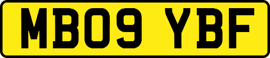 MB09YBF