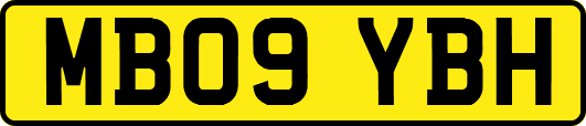 MB09YBH