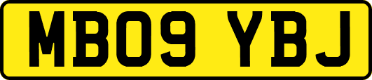 MB09YBJ