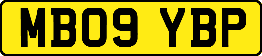 MB09YBP