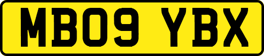 MB09YBX