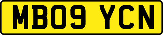 MB09YCN
