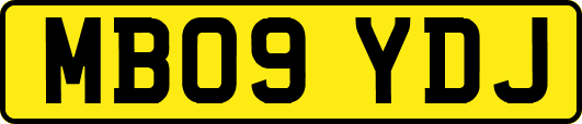 MB09YDJ