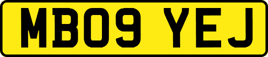 MB09YEJ