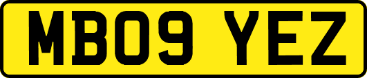 MB09YEZ