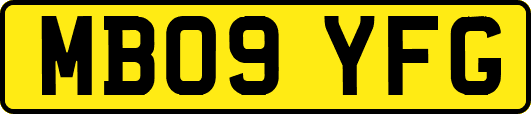 MB09YFG