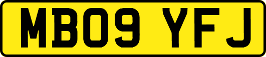 MB09YFJ