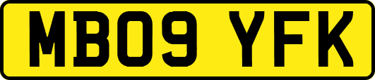 MB09YFK