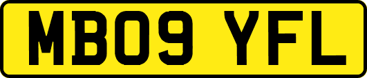MB09YFL