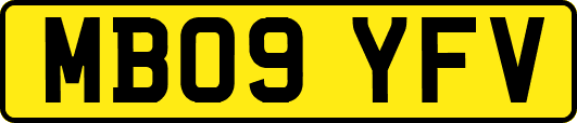 MB09YFV