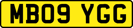 MB09YGG