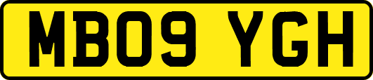 MB09YGH