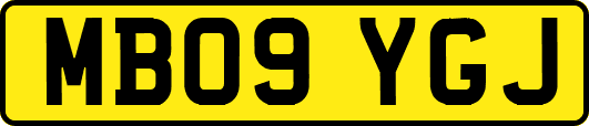 MB09YGJ