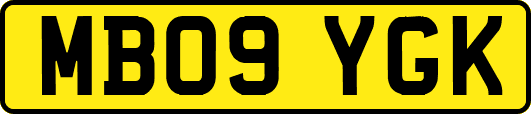 MB09YGK