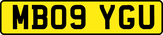 MB09YGU