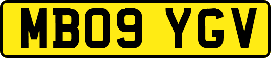 MB09YGV