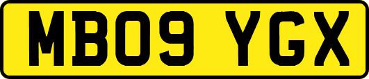 MB09YGX