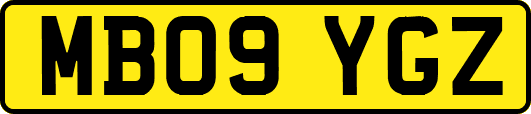 MB09YGZ